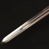 King Arthur's Great Sword