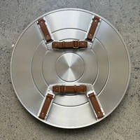 Marvel's Captain America's Shield