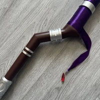 Frieren: Beyond Journey’s End Fern's Staff