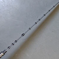 Elden Ring Miquellan Knight's Sword with Stand