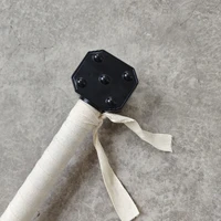 Berserk Guts' Great Sword with Stand