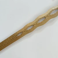 Elden Ring Sacred Relic Sword with Wall Plaque