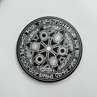 Frieren: Beyond Journey’s End Frieren's Staff