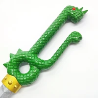 Seven Deadly Sins Meliodas' Dragon Handle Replica