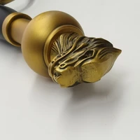 Game of Thrones Rhaegar Targaryen's Steel Sword with Wall Plaque