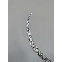 Elden Ring Melina Replica Steel Dagger