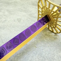 Expedition 33: The Triumphant Blade (Victorious Knife) Sword Replica