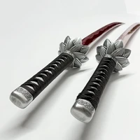 Elden Ring Eleonora's Poleblade Stainless Steel Replica