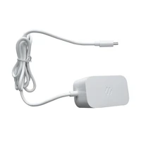 Charging dock for the Beebest smart walkie talkie