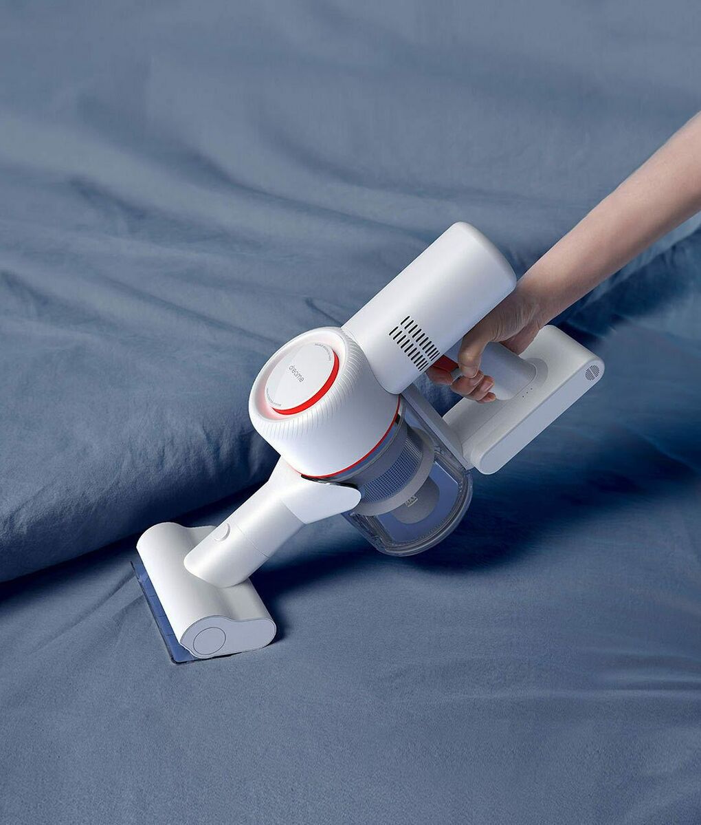 Dreame V9 Cordless Handheld Stick Vacuum Cleaner 20 000Pa