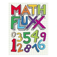 Math Fluxx