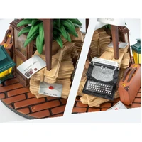 Violet Evergarden 1/7 GK Resin Statue