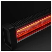 Viomi Smart Baseboard Pro 2200W 24 Hour Timing Heater
