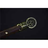 Pei Donglai Tang Dynasty Replica Sword