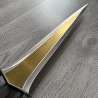 Baldur's Gate 3 Spear of Night