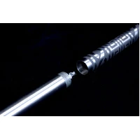 Cloud-Stored Phoenix Beak Blade