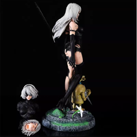 Neir:Automata Neir A2/2B with 3 Heads GK Figure