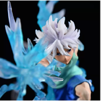 Hunter x Hunter Killua Zoldyck Figure