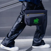 Divoom Pixoo Sling Bag V