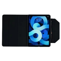 Adonit Folio Case for iPad Pro 11" (Gen 1,2, 3)