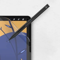 Adonit Paperfeel Film for iPad Pro 11" (Gen 1, 2, 3)