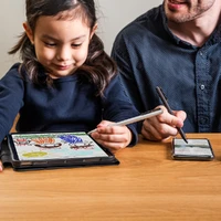 Adonit Dash 4 (Black)