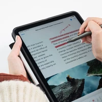 Adonit Neo (Space Grey)