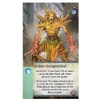 Mystic Vale Twilight Garden