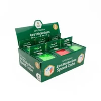 Vallejo - Model Colour - Panzer Colors 8 Colour Set