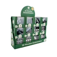 Vallejo - Model Colour - German Armour WWII 6 Colour Set