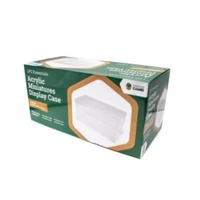 Vallejo - Model Colour - 80 Colours Case