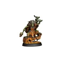 Vallejo - Game Colour - Squidmar Miniatures - Fantasy Paint Set