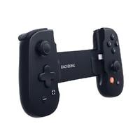 Backbone One - iPhone Mobile Gaming Controller / Gamepad