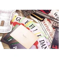 Ultimate Werewolf Legacy