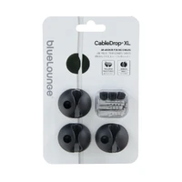 BlueLounge CableDrop XL