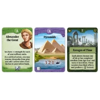 Through the Ages A New Story of Civilization