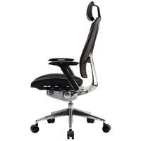 Cooler Master Ergo L Ergonomic Office/Gaming Chair