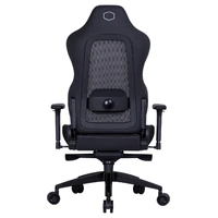 Cooler Master Hybrid 1 Gaming Chair