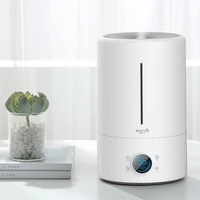 Deerma DEM-F628S F628SW Air Purifying 5L Humidifier with UV Sterilizer