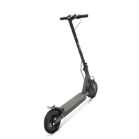 Ducati PRO I Evo TS - eScooter