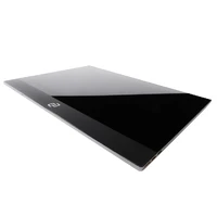 Espresso 13" FHD Portable Touch Screen Monitor