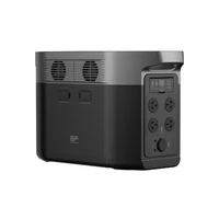 EcoFlow DELTA Max 2000 Portable Power Station - 2016Wh