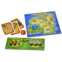 A Feast for Odin