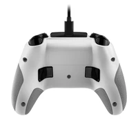 TurtleBeach Recon Wired Game Controller for Xbox - White