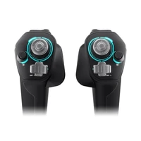 VelocityOne Flight Universal Control System for Xbox Series X|S - Xbox One and PC