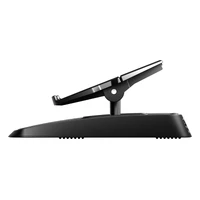 TurtleBeach VelocityOne Universal Rudder Pedals for XBOX & PC