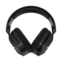 TurtleBeach Stealth 600 Gen2 MAX Wireless Gaming Headset – Black