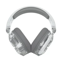 TurtleBeach Stealth 600 Gen2 MAX Wireless Gaming Headset – Arctic Camo