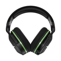 TurtleBeach Stealth 600 Gen2 USB Gaming Headset for Xbox – Black