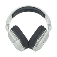 TurtleBeach Stealth 600 Gen2 USB Gaming Headset for Xbox – White